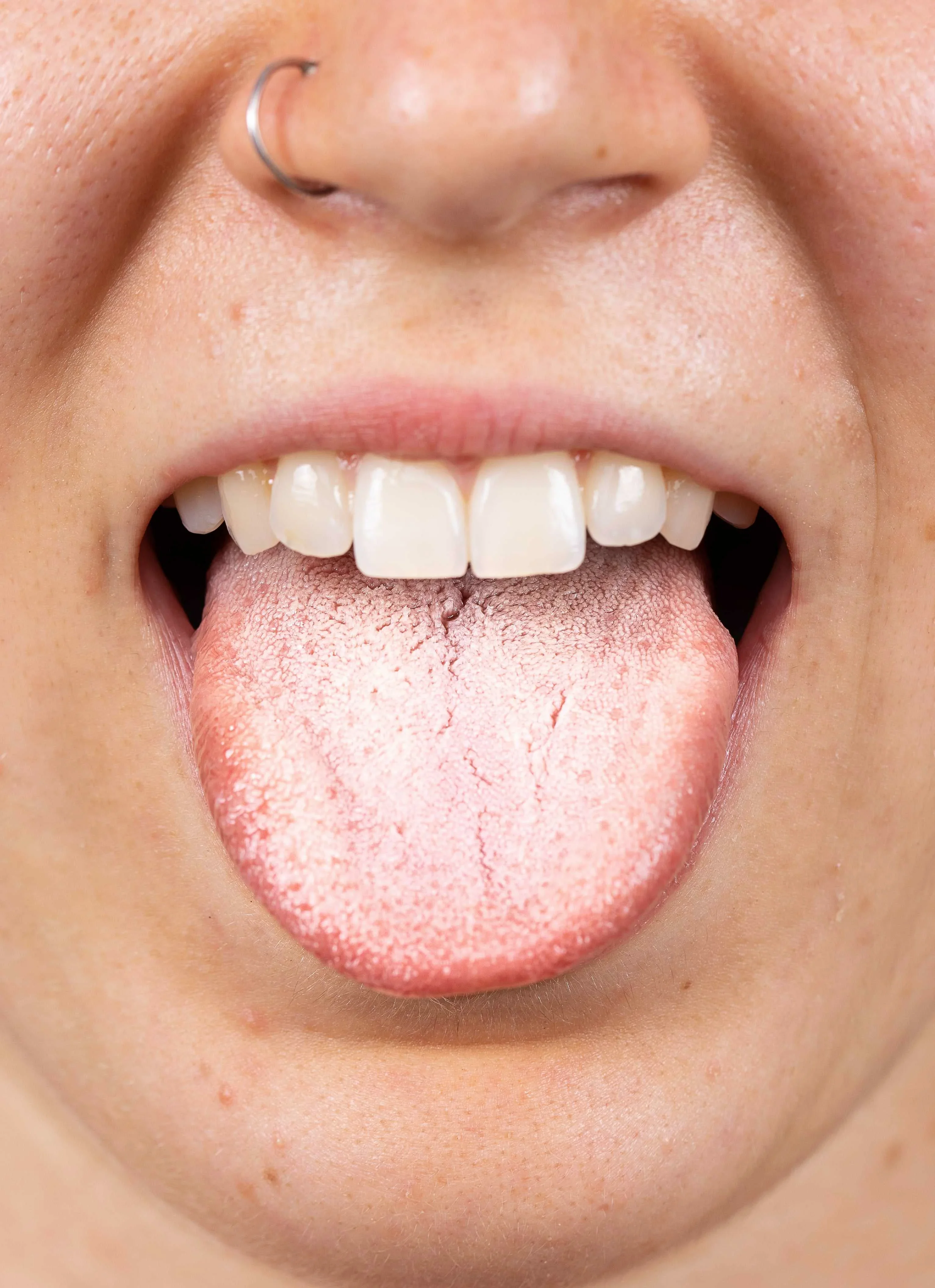 Орыс әйелдерінің секс видеолары